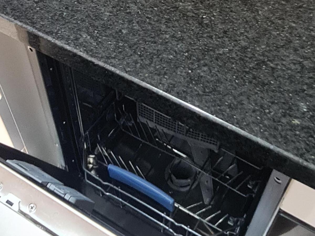 Apartment Na Zamkowej Kraków Eksteriør billede